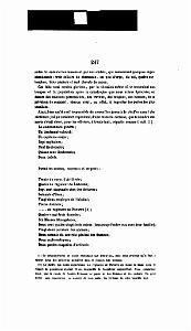 HISTOIRE D ORAN AVANT PENDANT APRES LA DOMINATION ESPAGNOLE D HENRI LEON FEY 1858_000264